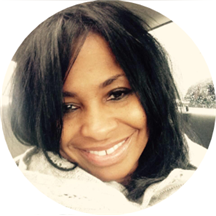 Kelly McIntyre, PMHNP-BC, MSN