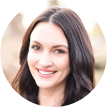 Kelly McLaughlin, LCSW