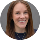 Kelly Mcnally, PA