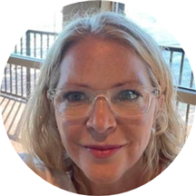Kelly Meinen, NP
