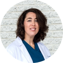 Kelly Mickulik, PA-C