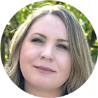 Kelly Miltenberger, LPCC