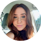 Kelly Minarick, RD