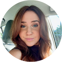 Kelly Minarick, RDN
