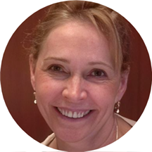 Kelly Minor, LCSW