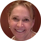 Kelly Minor, LCSW