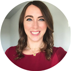 Kelly Monteleone, PT, DPT