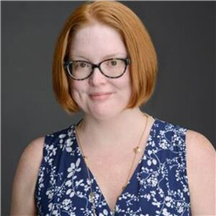 Kelly Morana-Piazza, LMHC, LPC