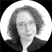 Kelly Morley, LPC