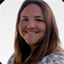 Kelly Mucha, LCSW, LISW, LSCSW