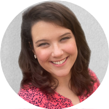 Kelly Muldoon, LCPC