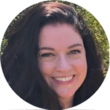 Kelly Murphy, LCSW
