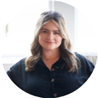 Kelly Nevarez, LPC