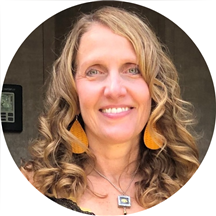 Kelly Nissen, LISW