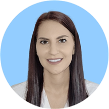 Kelly Novotney, FNP-BC