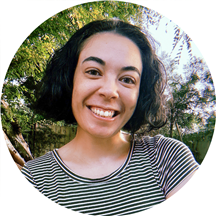 Kelly O'Connor, LMHCA, MEd