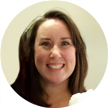 Kelly Ordonez, LCP, CA | Psychologist | Get Virtual Care
