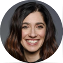 Kelly Owens, PA