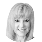 Kelly Pabilonia, LCSW