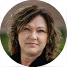 Kelly Payne, LPC