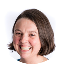 Kelly Perez De La Cruz, LCSW, MSW