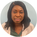 All provider availability