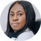 All provider availability