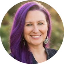 Kelly Pohlig, LPC