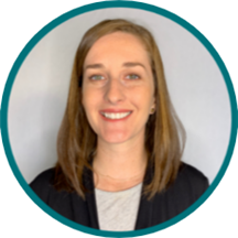Kelly Powell, LMFT