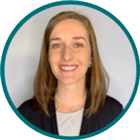 Kelly Powell, LMFT
