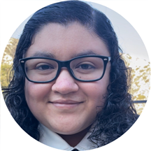 Kelly Ramirez, LCSW