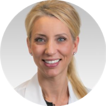 Kelly Rankin, PA-C