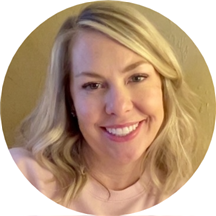 Kelly Ratz, NP