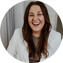 Kelly Richter, LCSW