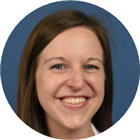 Kelly Roberston, FNP-BC, MSN