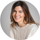 Kelly Robinson Ricculli, LMSW
