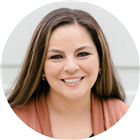Kelly Rodriguez, LMFT