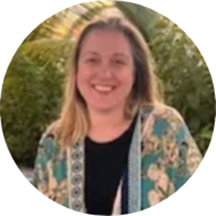 Kelly Sabia, CCC - SLP