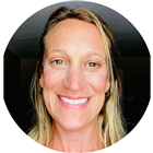 Kelly Scheibe-Chambers, LCSW