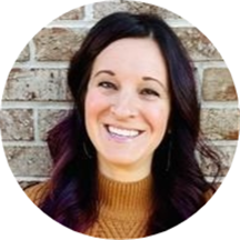 Kelly Schettini, LPC