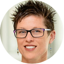 Kelly Schill, APNP, FNP