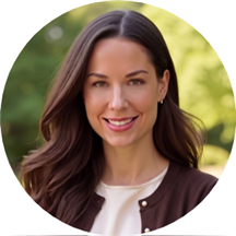 Kelly Schmidt, PMHNP