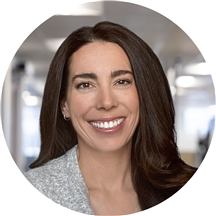 Kelly Scott-Kitzman, RN, NP, FNP