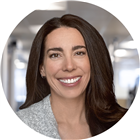 Kelly Scott-Kitzman, RN, NP, FNP