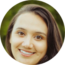 Kelly Sherman, LCSW
