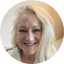 Kelly Sikora, LPC