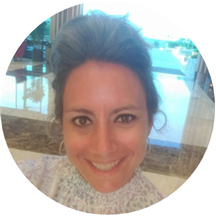 Kelly Singleman, LMHC