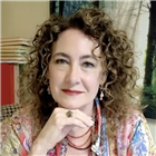 Kelly Smartt, LMFT