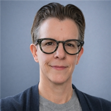 Kelly Smith