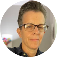Kelly Smith, LCSW